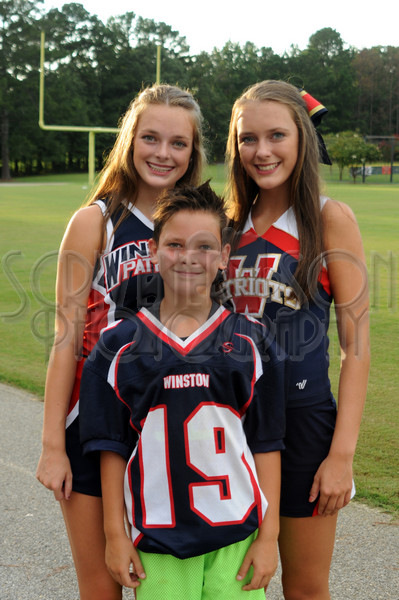 2017 WA Football Program 139.JPG - SCRIVENER D300